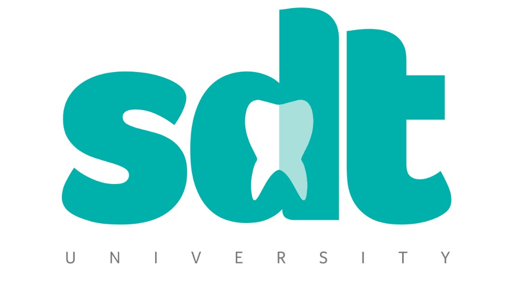 SDT University - Special Dental Technician