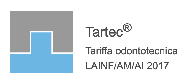 Tartec Orthodontic Lab